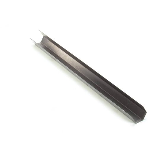 Picture of Frymaster 2105086 Strip Ud50dd/du60/du80 Joiner
