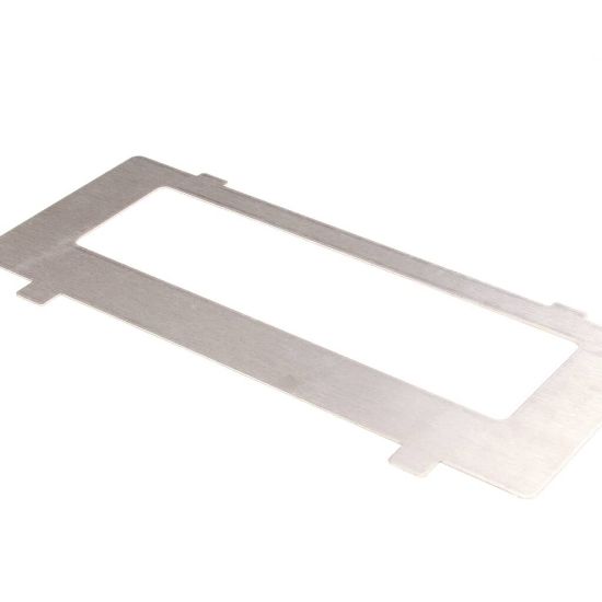 Picture of Frymaster 2105046 Bezel Fpp Sngl Hybrid C Omputer
