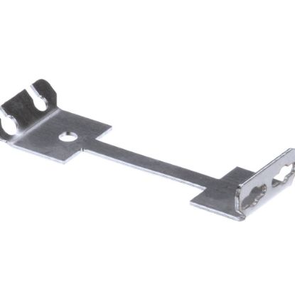 Picture of Frymaster 2104628 Bracket Frypot Sensor