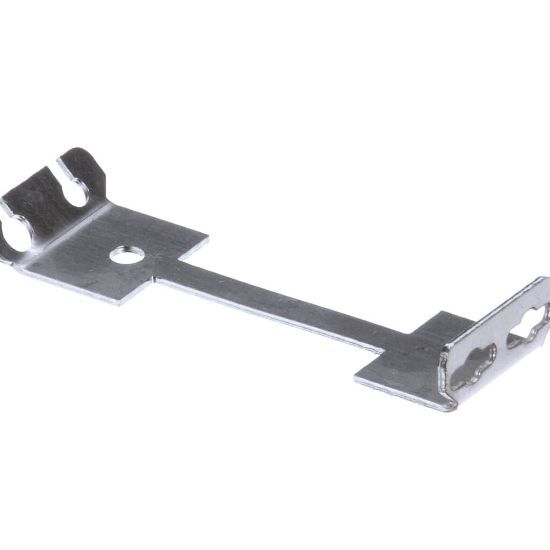 Picture of Frymaster 2104628 Bracket Frypot Sensor