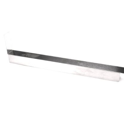 Picture of Frymaster 2103182 Strip Joiner