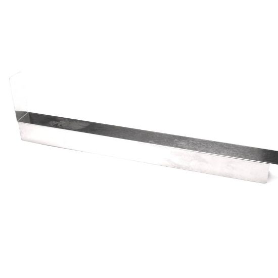 Picture of Frymaster 2103182 Strip Joiner