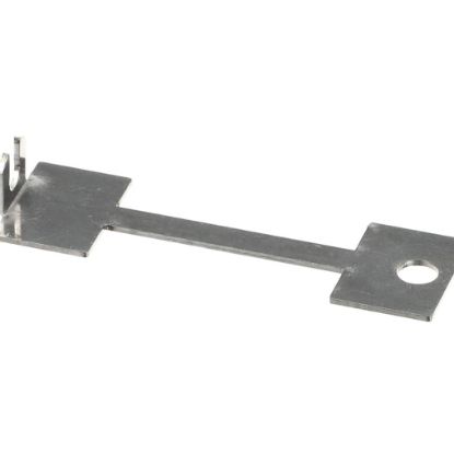 Picture of Frymaster 2104629 Plate Fast Sensor