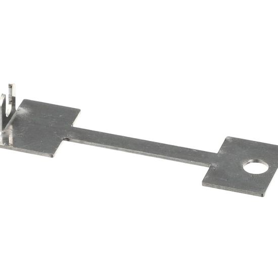 Picture of Frymaster 2104629 Plate Fast Sensor
