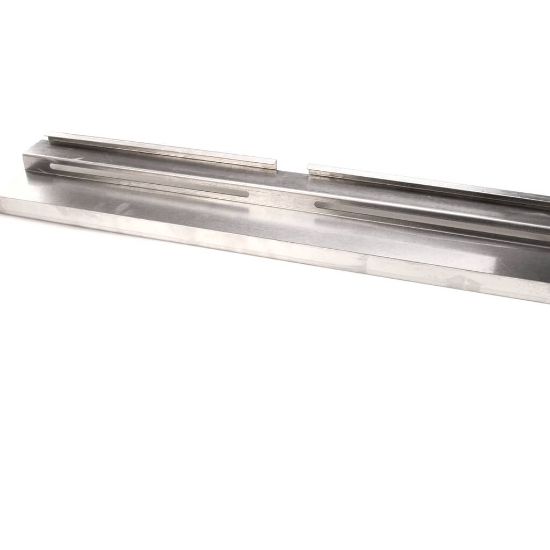 Picture of Frymaster 2103131 Hanger 2Batt D/sm50 35 40 Bskt