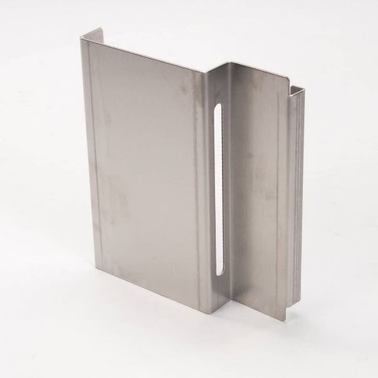 Picture of Frymaster 2103368 Single Basket Hanger