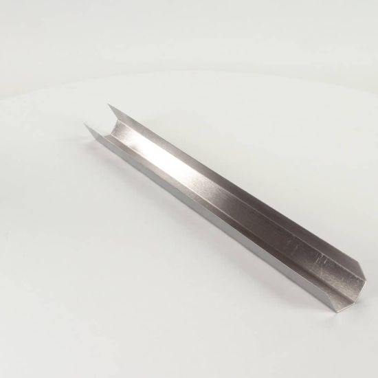 Picture of Frymaster 2102681 Sr52 Joiner Sr42 Strip
