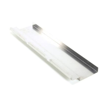 Picture of Frymaster 2103911 Basket Sm5020 Ss Hanger