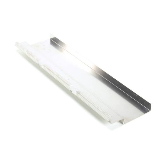 Picture of Frymaster 2103911 Basket Sm5020 Ss Hanger