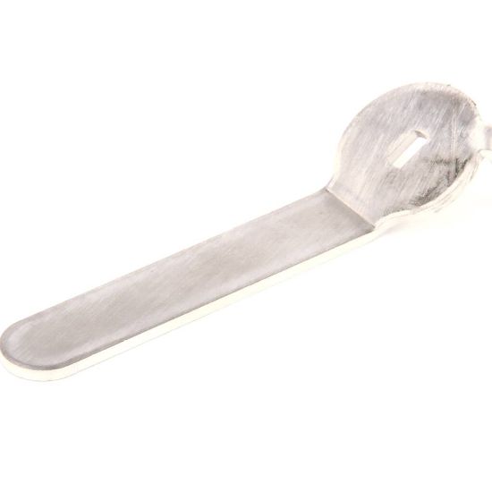 Picture of Frymaster 2103902 Handle, S/sm20 Drain Valve
