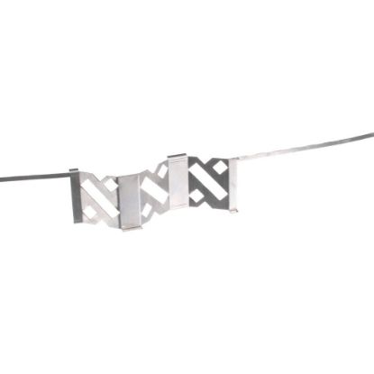 Picture of Frymaster 2105197 Diffuser Sm80