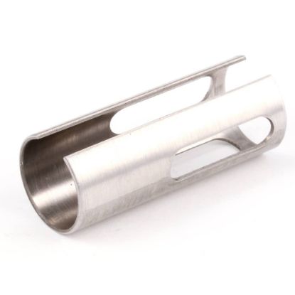 Picture of Frymaster 2100681 Shield Probe