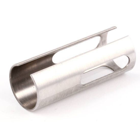 Picture of Frymaster 2100681 Shield Probe