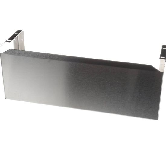 Picture of Frymaster 2107094 Fluecap Fpp35 Hanger Mount