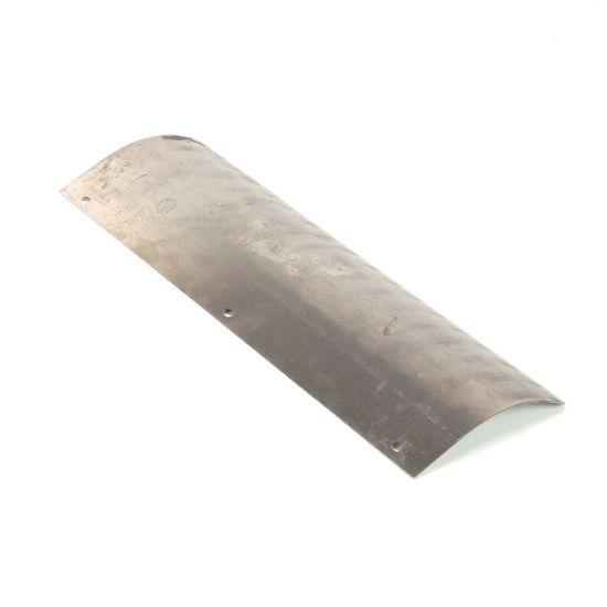Picture of Frymaster 2106525 Flue D-60 Deflector Chilis