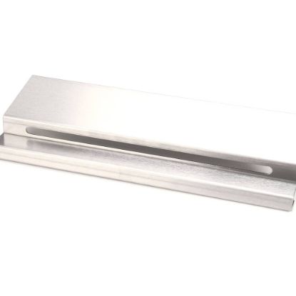 Picture of Frymaster 2105777 Hanger Basket Flue Moun Ted
