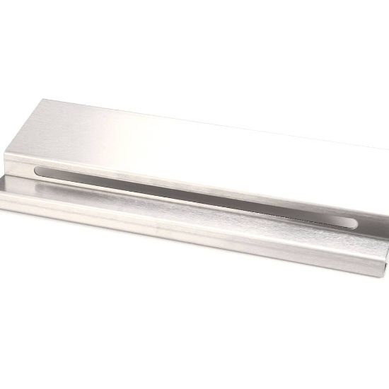 Picture of Frymaster 2105777 Hanger Basket Flue Moun Ted