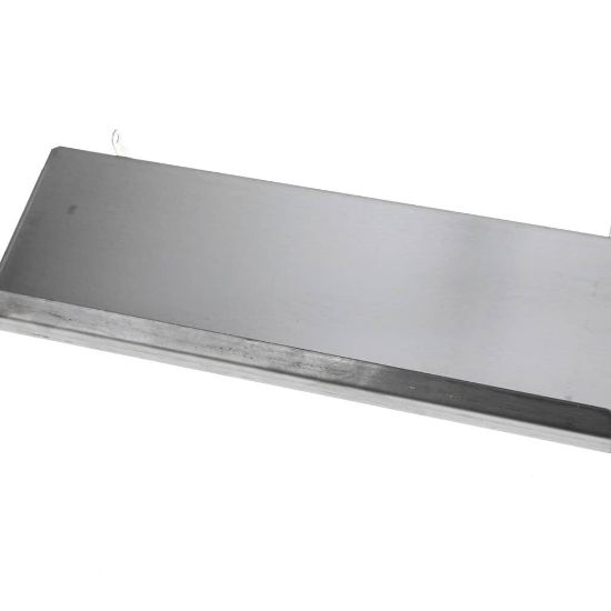 Picture of Frymaster 2106930 Panel Control Fold Down