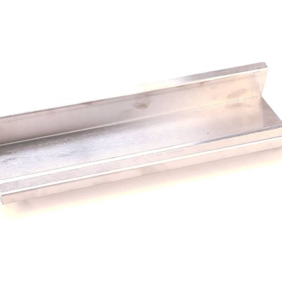 Picture of Frymaster 2107096 Hanger Fpp35 Basket
