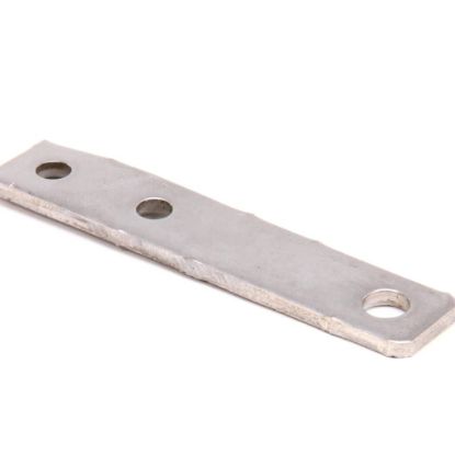 Picture of Frymaster 2106862 Hinge Fpphxxx Door