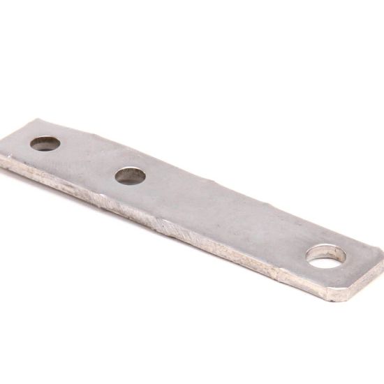 Picture of Frymaster 2106862 Hinge Fpphxxx Door