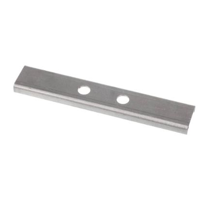 Picture of Frymaster 2202851 Brace H30 Fv Rear Insul Ation