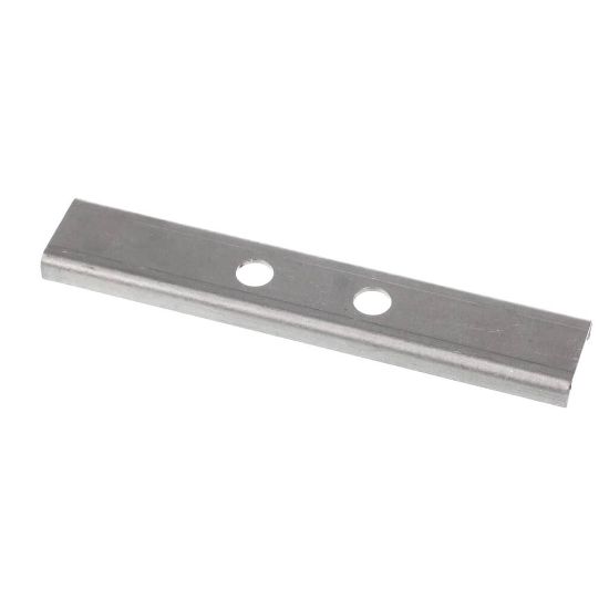 Picture of Frymaster 2202851 Brace H30 Fv Rear Insul Ation