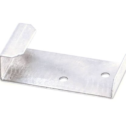 Picture of Frymaster 2200143 Guard Drain Safety Micr Oswitch