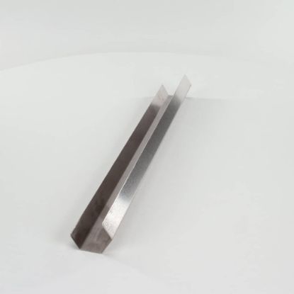 Picture of Frymaster 2109291 Top Connecting Channel