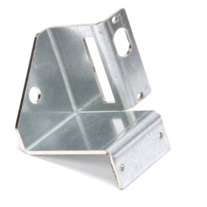 Picture of Frymaster 2205656 Brace Lov Rti Pull Hand Le Lock