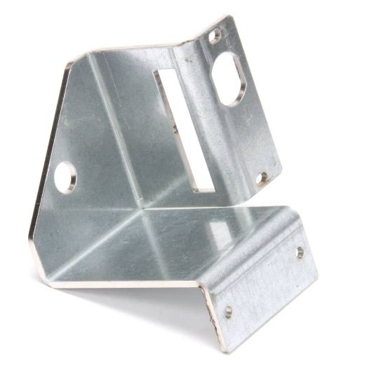 Picture of Frymaster 2205656 Brace Lov Rti Pull Hand Le Lock