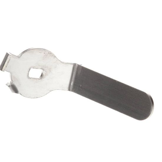 Picture of Frymaster 2108558 Handle 2424 Drain Vavle