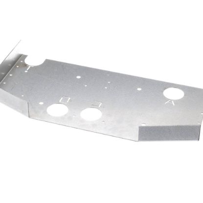Picture of Frymaster 2206529 Covergl30 Fv Upper Insulation
