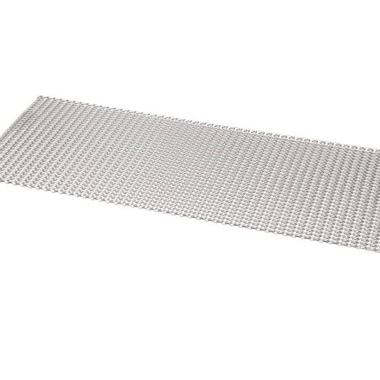 Picture of Frymaster 2201795 Screen Re 1/2 Fryer San A Grid