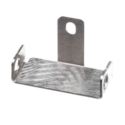 Picture of Frymaster 2108393 Bracket Mount Hi-limit Econo
