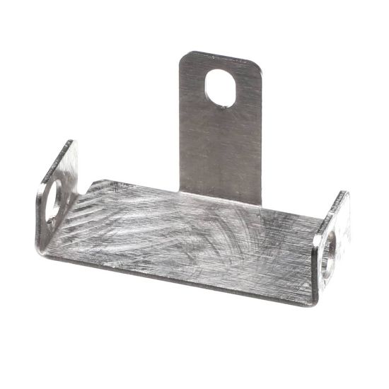 Picture of Frymaster 2108393 Bracket Mount Hi-limit Econo