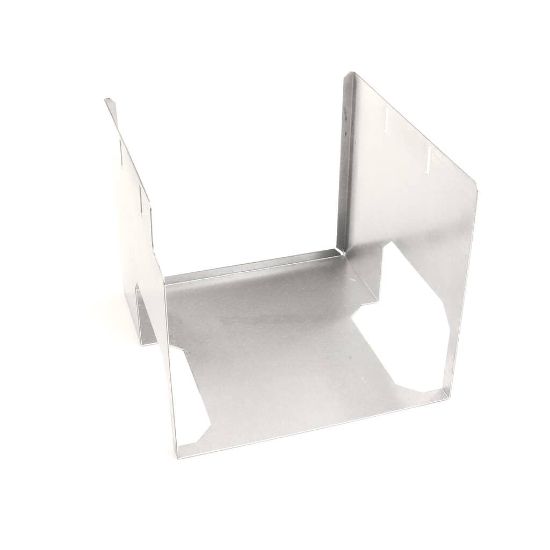 Picture of Frymaster 2208363 Basket Jib
