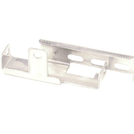 Picture of Frymaster 2300850 Bracket Element Probe R E Rccl