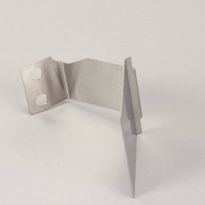 Picture of Frymaster 2301177 Target Assy