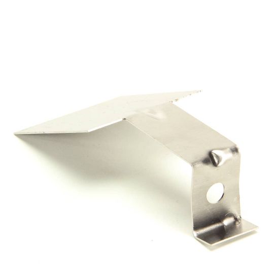 Picture of Frymaster 2301178 Deflector - Side Single