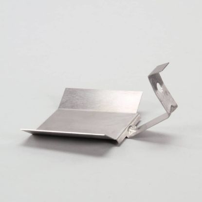 Picture of Frymaster 2301180 Target Assy