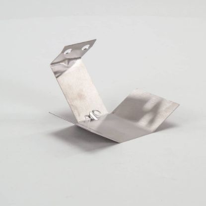 Picture of Frymaster 2301206 Target Assy