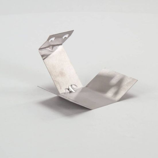 Picture of Frymaster 2301206 Target Assy