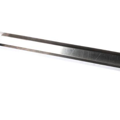 Picture of Frymaster 2302884 Channl Top Sr14 Econo F Ryers