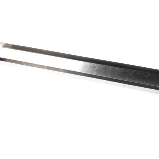 Picture of Frymaster 2302884 Channl Top Sr14 Econo F Ryers