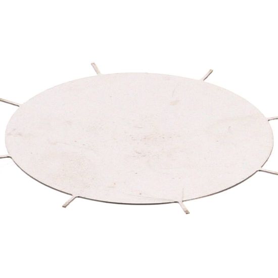 Picture of Frymaster 2302345 Extractor Pin