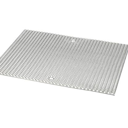 Picture of Frymaster 2204446 Screen 1817 Sana Grid F Ilter