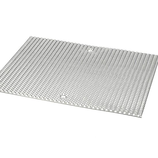 Picture of Frymaster 2204446 Screen 1817 Sana Grid F Ilter