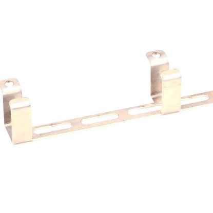Picture of Frymaster 2304539 Strap Temp Probe Yfe55