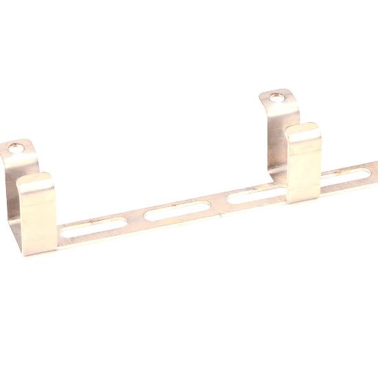 Picture of Frymaster 2304539 Strap Temp Probe Yfe55